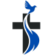 Faith Pulse Logo